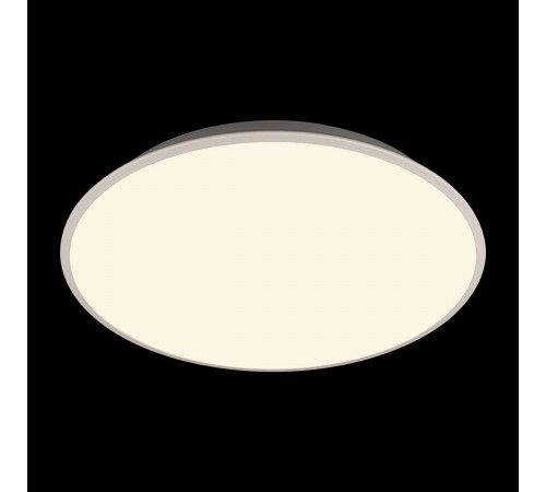 Накладной светильник Loft it 10226 White Brim Накладной светильник Loft it 10226 White Brim