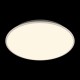 Накладной светильник Loft it 10226 White Brim