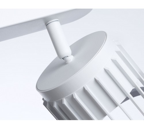 Спот Ambrella Light TN71161 TN Спот Ambrella Light TN71161 TN