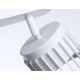 Спот Ambrella Light TN71161 TN