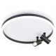 Накладной светильник Ambrella Light FL5113 FL