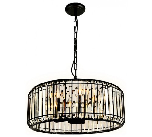 Подвесной светильник Ambrella Light TR5815 TR