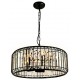Подвесной светильник Ambrella Light TR5815 TR