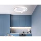 Накладной светильник Ambrella Light FL51391 FL