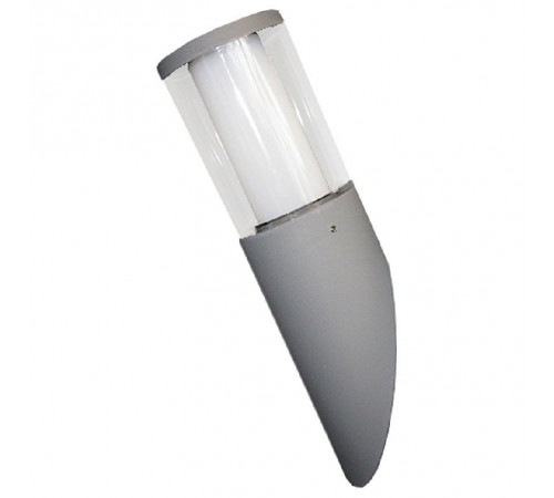 Светильник на штанге Fumagalli DR1.571.000.LXU1L Carlo