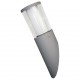 Светильник на штанге Fumagalli DR1.571.000.LXU1L Carlo