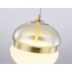 Подвесной светильник Ambrella Light LH11001 LH