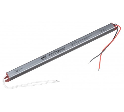 Блок питания Uniel UL-00010257 UET-WAC Блок питания Uniel UL-00010257 UET-WAC