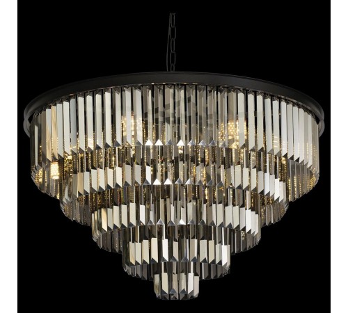 Подвесная люстра Loft it 10018/800C Prism Подвесная люстра Loft it 10018/800C Prism