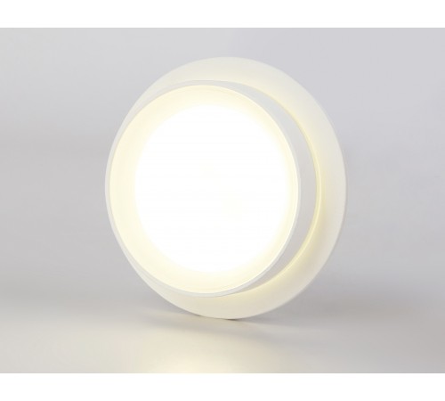 Накладной светильник Ambrella Light TN5383 TN Накладной светильник Ambrella Light TN5383 TN