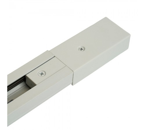 Токопровод концевой Feron 51901 Токопровод концевой Feron 51901