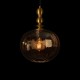 Подвесной светильник Loft it 10426 Amber Melon