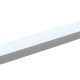 Настенный прожектор Feron 51569 LL-894