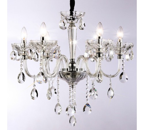 Подвесная люстра Ambrella Light TR4900 TR
