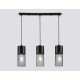 Подвесной светильник Ambrella Light TR8501 TR