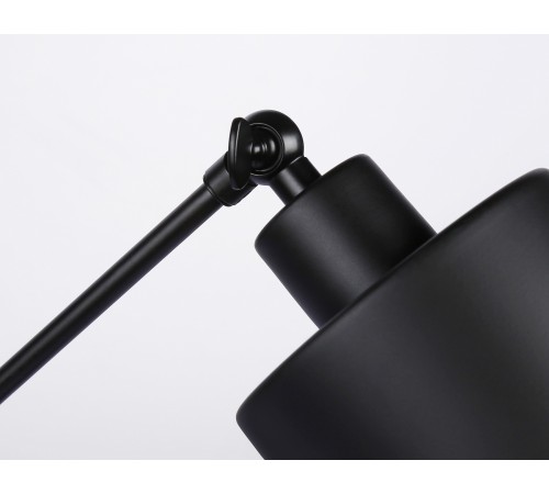 Настольная лампа офисная Ambrella Light TR8153 TR Настольная лампа офисная Ambrella Light TR8153 TR