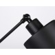 Настольная лампа офисная Ambrella Light TR8153 TR