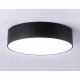 Накладной светильник Ambrella Light FV5522 FV