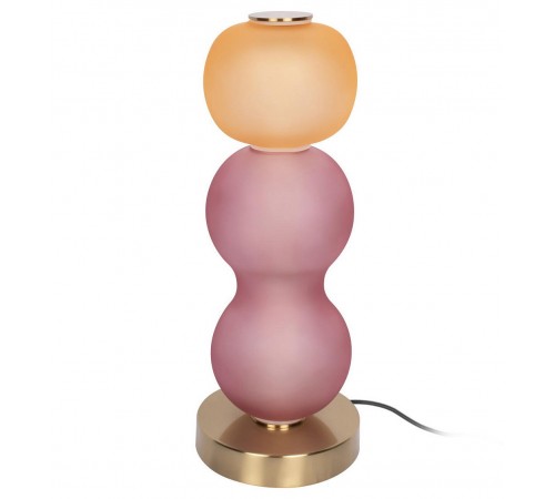 Настольная лампа декоративная Loft it 10239T/A Lollipop Настольная лампа декоративная Loft it 10239T/A Lollipop