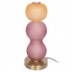 Настольная лампа декоративная Loft it 10239T/A Lollipop