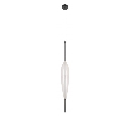 Подвесной светильник Loft it 10223/C White Venice Подвесной светильник Loft it 10223/C White Venice