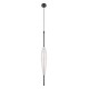 Подвесной светильник Loft it 10223/C White Venice