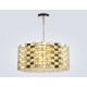 Подвесной светильник Ambrella Light LH41009 LH