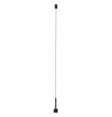 Подвес для трека Arlight 039413 APRIORI