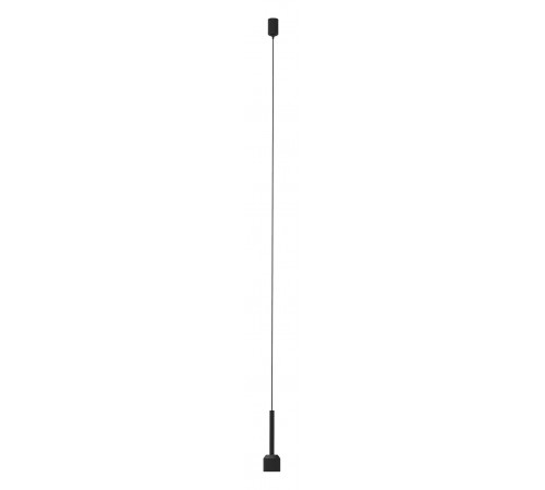 Подвес для трека Arlight 039413 APRIORI