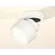 Спот Ambrella Light XM8101001 XM