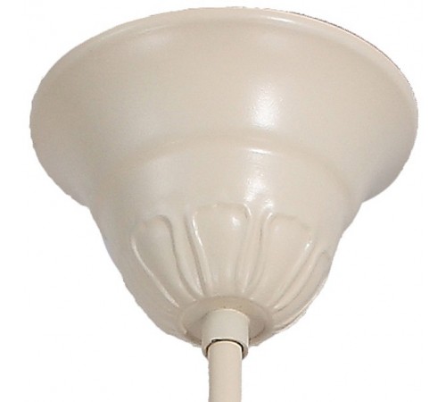 Подвесной светильник Lucia Tucci Bari 371.5 ivory Bari Подвесной светильник Lucia Tucci Bari 371.5 ivory Bari