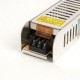 Блок питания Feron 48008 LB009