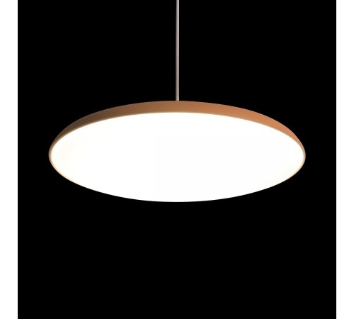 Подвесной светильник Loft it 10119 Orange Plato Подвесной светильник Loft it 10119 Orange Plato