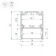 Профиль накладной Arlight 044666 SL-LINE