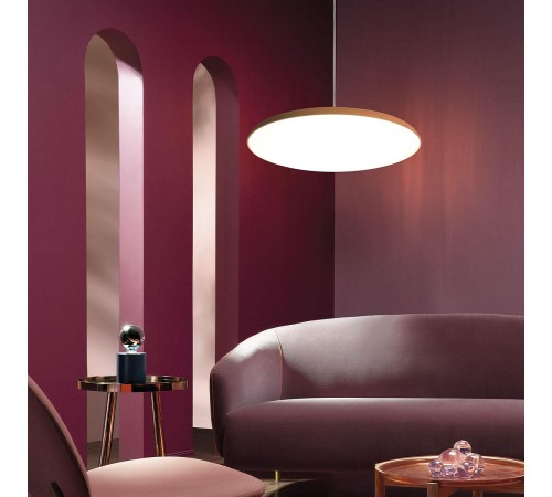 Подвесной светильник Loft it 10119 Orange Plato Подвесной светильник Loft it 10119 Orange Plato