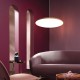 Подвесной светильник Loft it 10119 Orange Plato