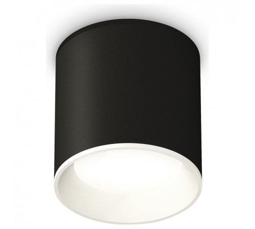 Накладной светильник Ambrella Light XS6302001 XS Накладной светильник Ambrella Light XS6302001 XS