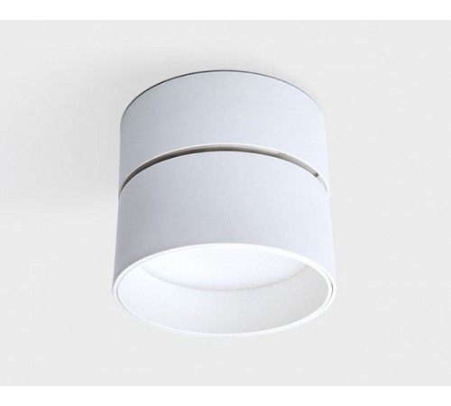Светильник на штанге Italline IT02-006 white 4000K-4169 IT02 Светильник на штанге Italline IT02-006 white 4000K-4169 IT02