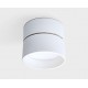 Светильник на штанге Italline IT02-006 white 4000K-4169 IT02