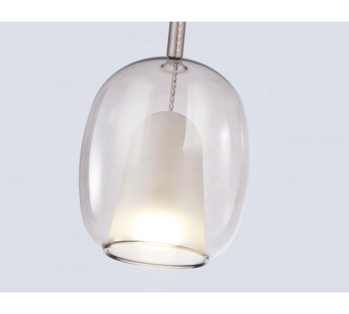 Подвесной светильник Ambrella Light LH11156 LH