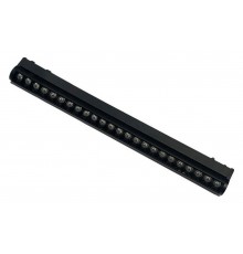 Встраиваемый светильник Aployt APL.0102.01.24 Magnetic track 48