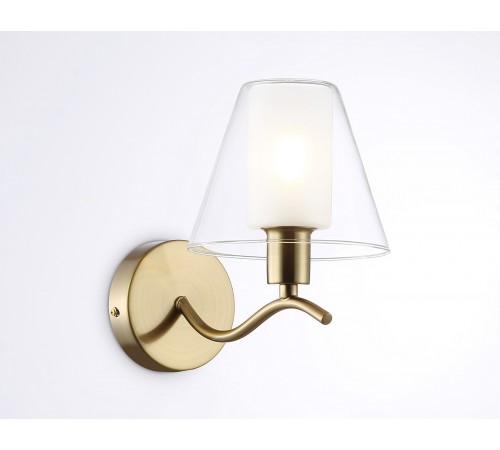Бра Ambrella Light LH57095 HIGH LIGHT Бра Ambrella Light LH57095 HIGH LIGHT
