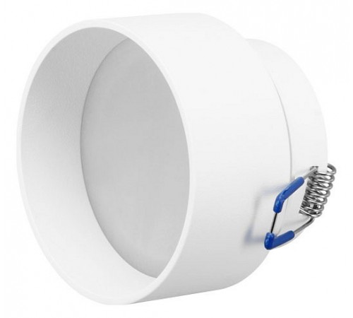 Встраиваемый светильник Ambrella Light TN190 TN Встраиваемый светильник Ambrella Light TN190 TN