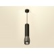 Подвесной светильник Ambrella Light XP1123001 XP