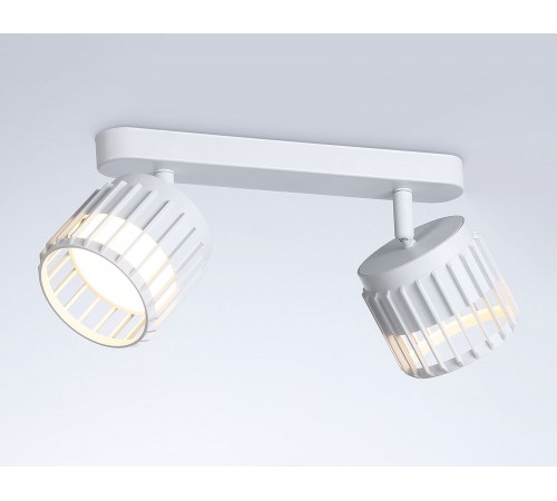 Спот Ambrella Light TN71161 TN Спот Ambrella Light TN71161 TN