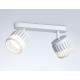 Спот Ambrella Light TN71161 TN