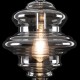 Подвесной светильник Loft it 2075-A La Scala