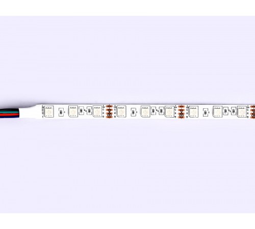 Лента светодиодная Ambrella Light GS2202 GS Лента светодиодная Ambrella Light GS2202 GS