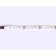 Лента светодиодная Ambrella Light GS2202 GS
