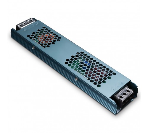 Блок питания Ambrella Light GS8930 LED Driver Блок питания Ambrella Light GS8930 LED Driver